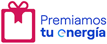 ev&a | Escuela de Ventas y Atención